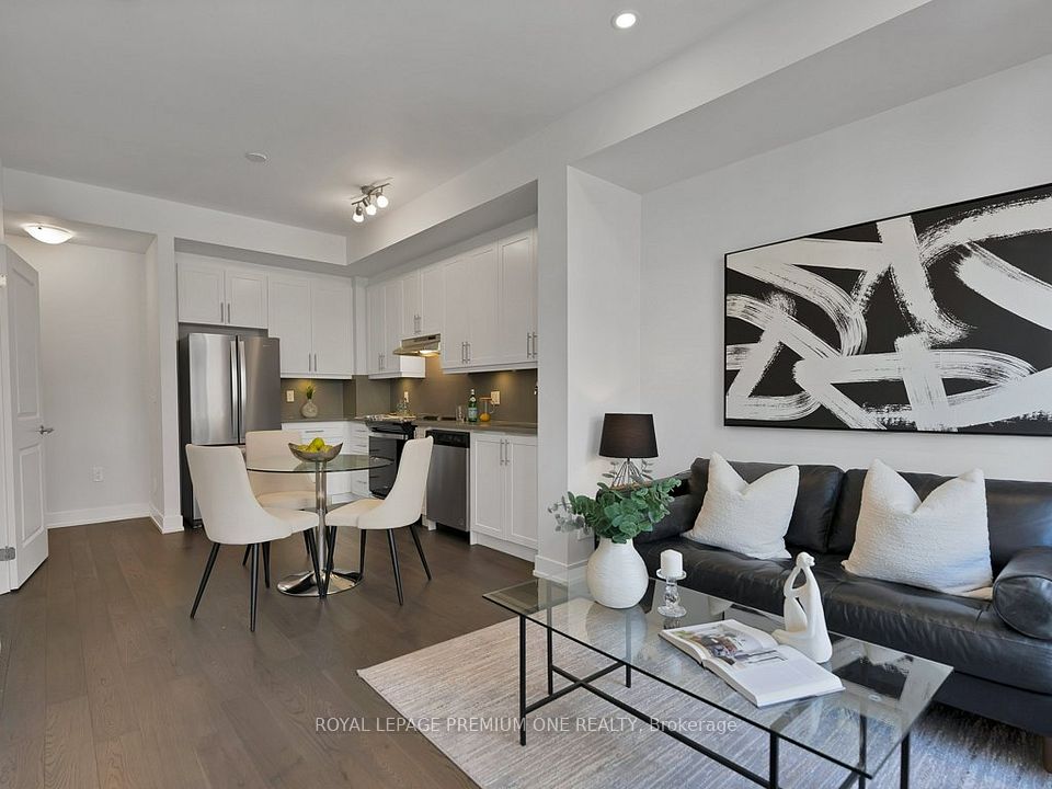9570 Islington