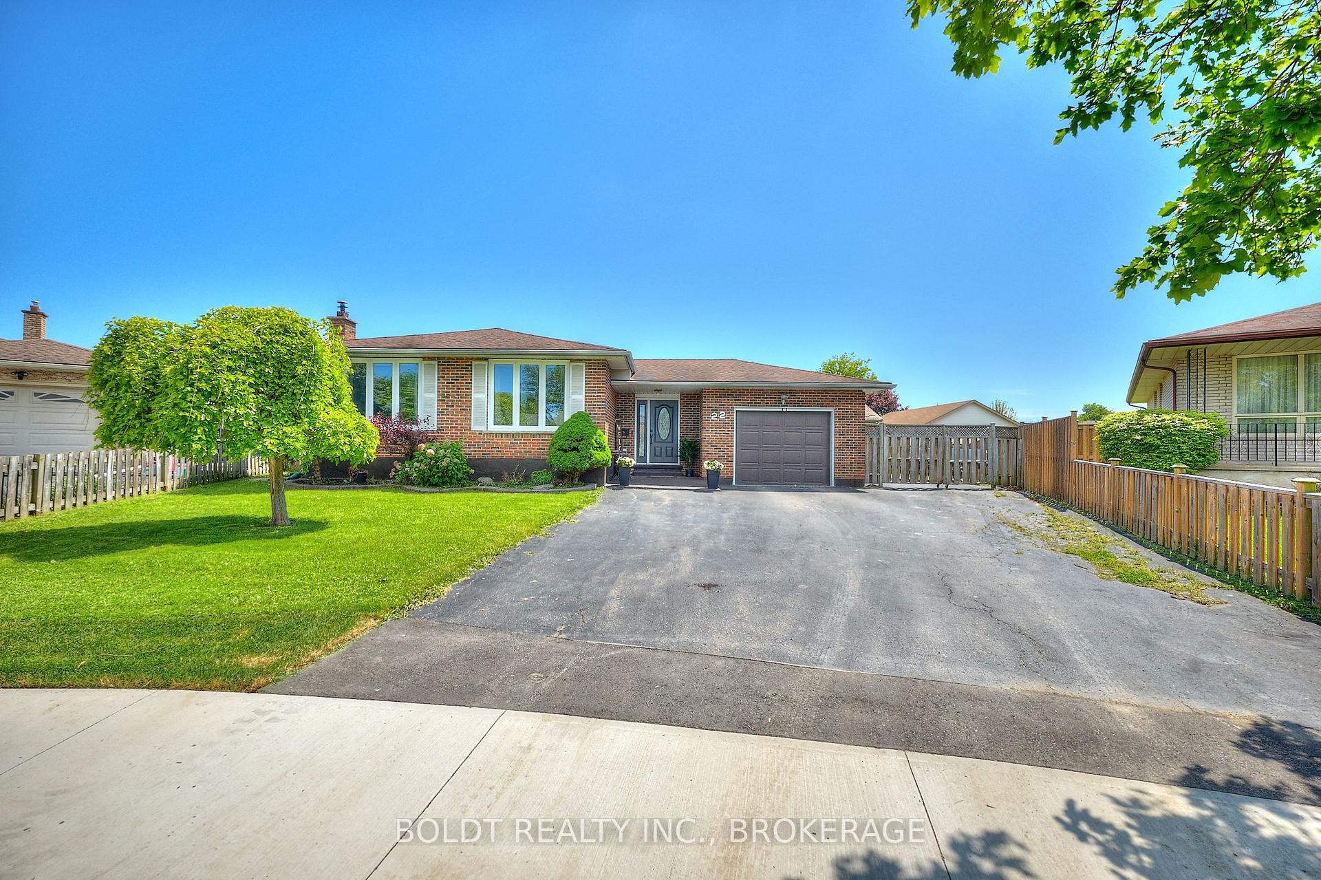 Property Photos
