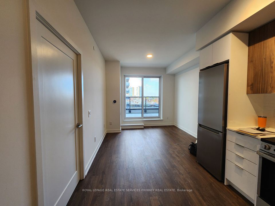 5105 Hurontario