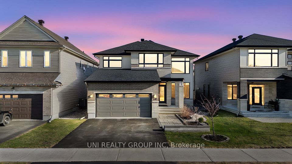 172 Cambie