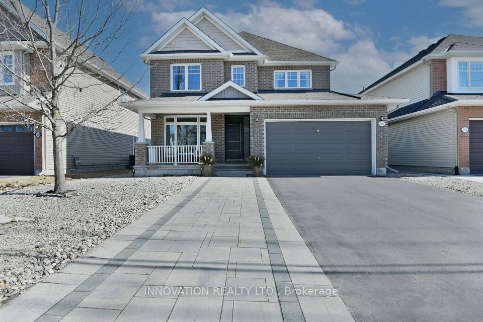 1870 Maple Grove