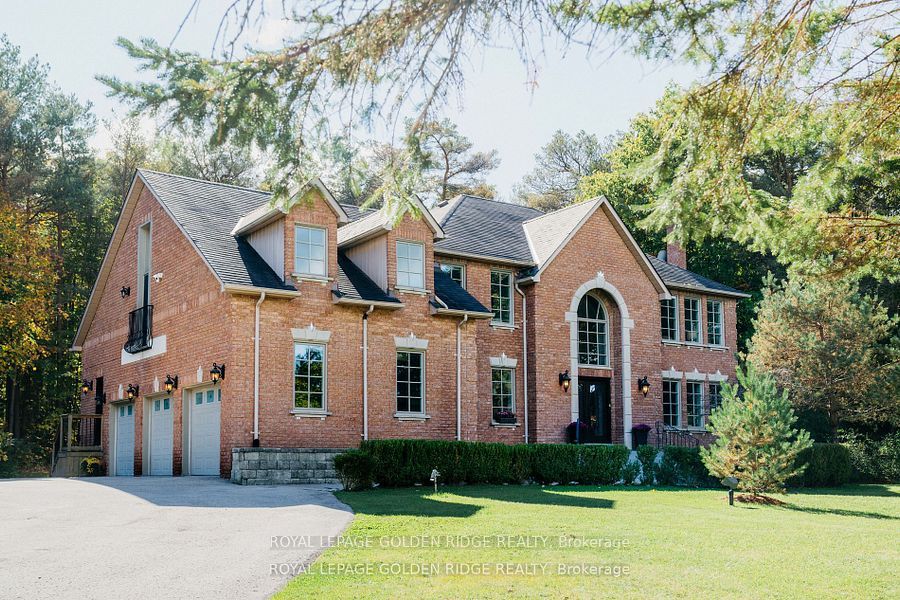 8 Greenvalley