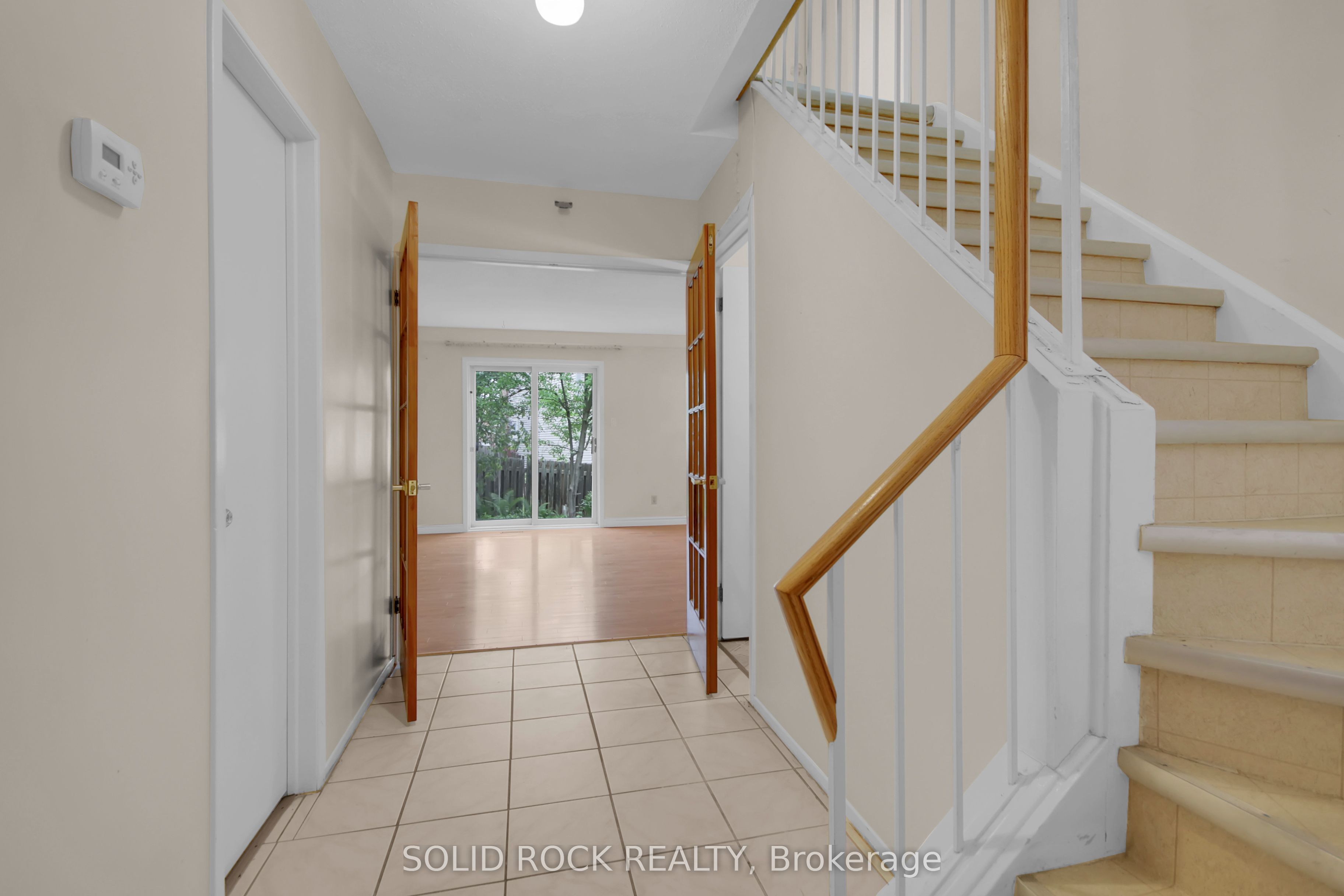 1429 Prestone Drive