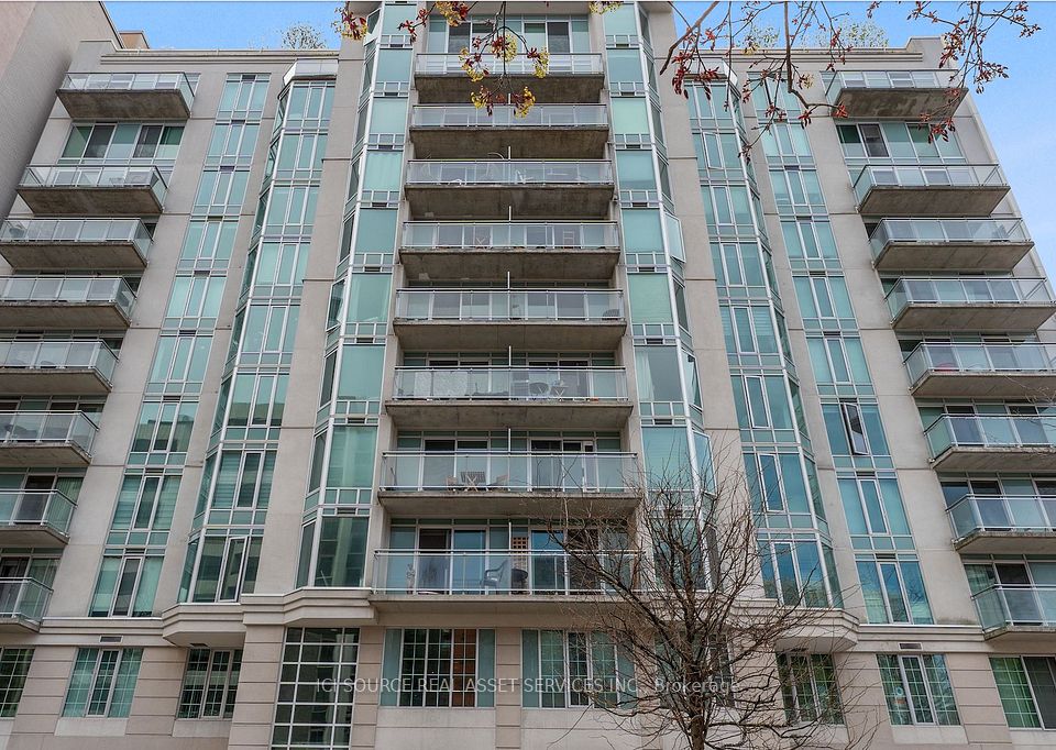 138 Somerset