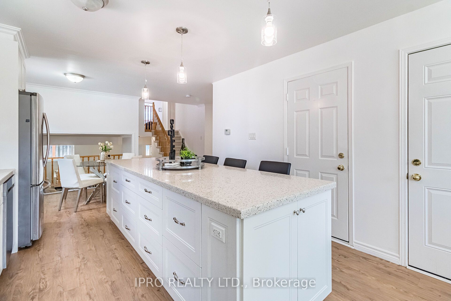 57 Bushford Street
