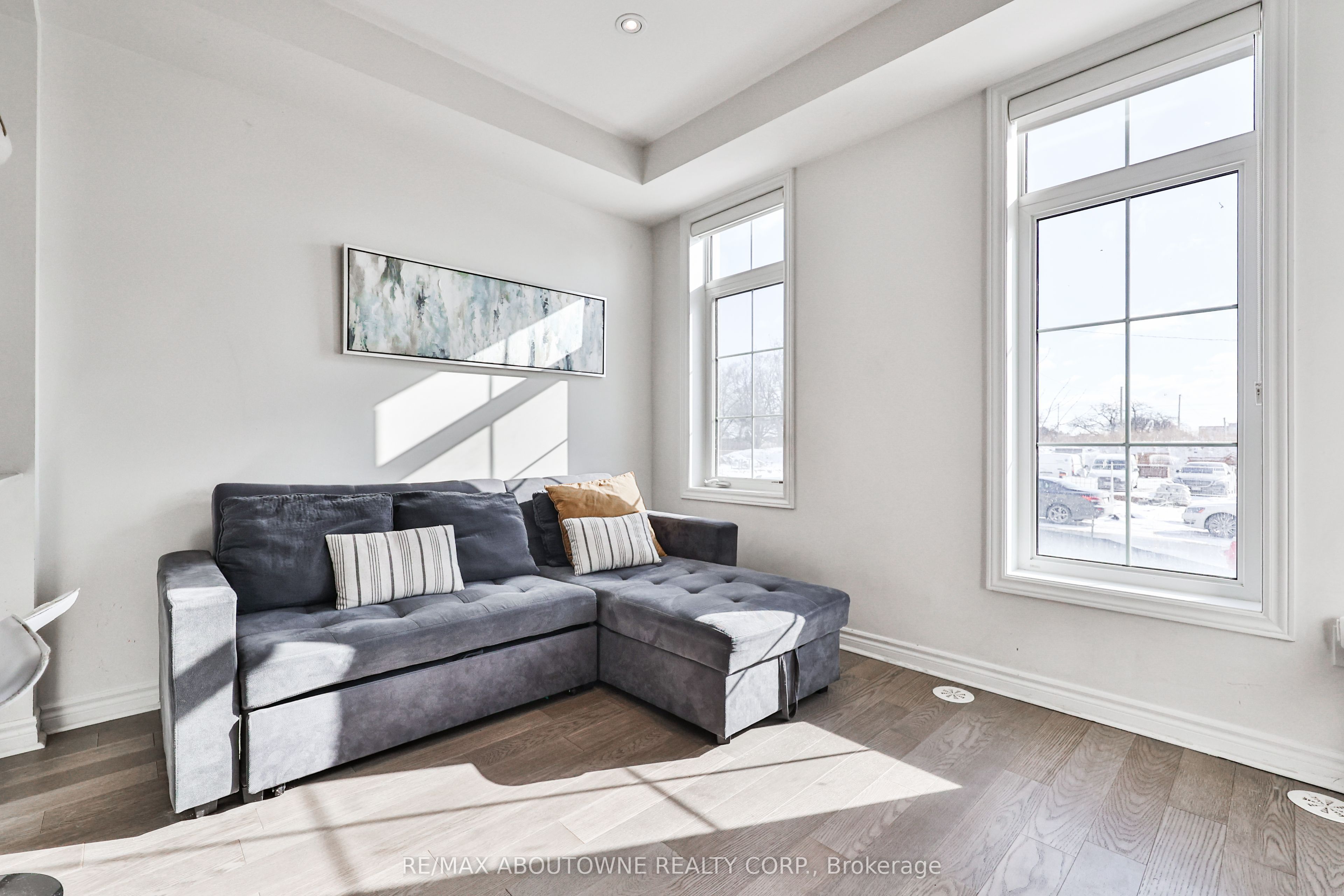 73 Armdale Road, #39