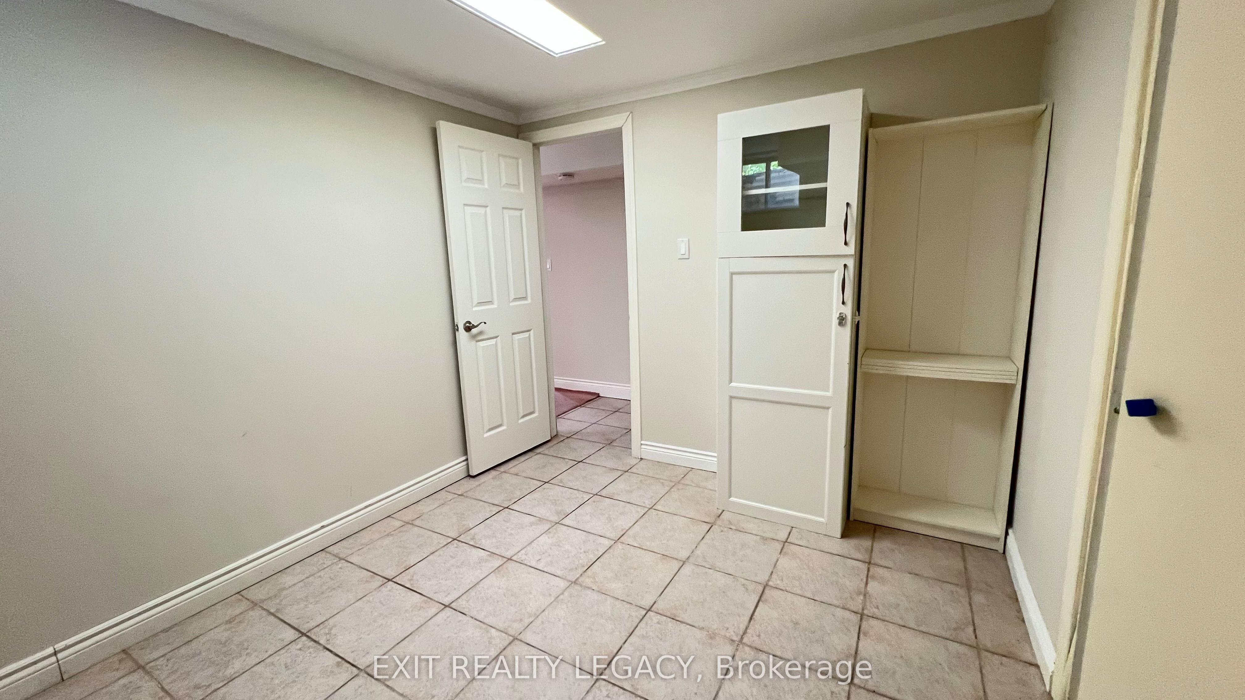 89 Bond Crescent