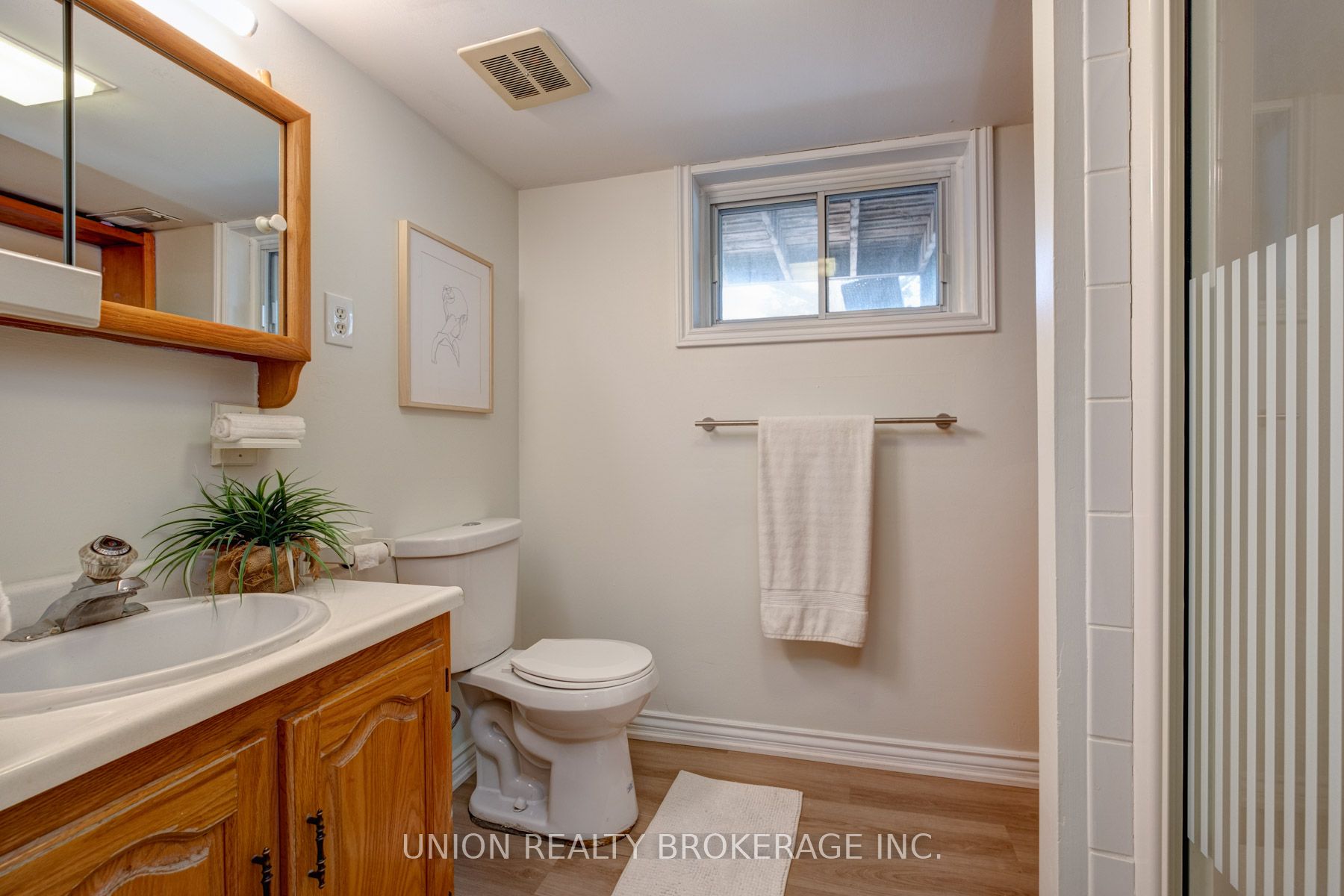 20 Clonmore Drive