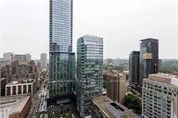 18 Yorkville Avenue 2904