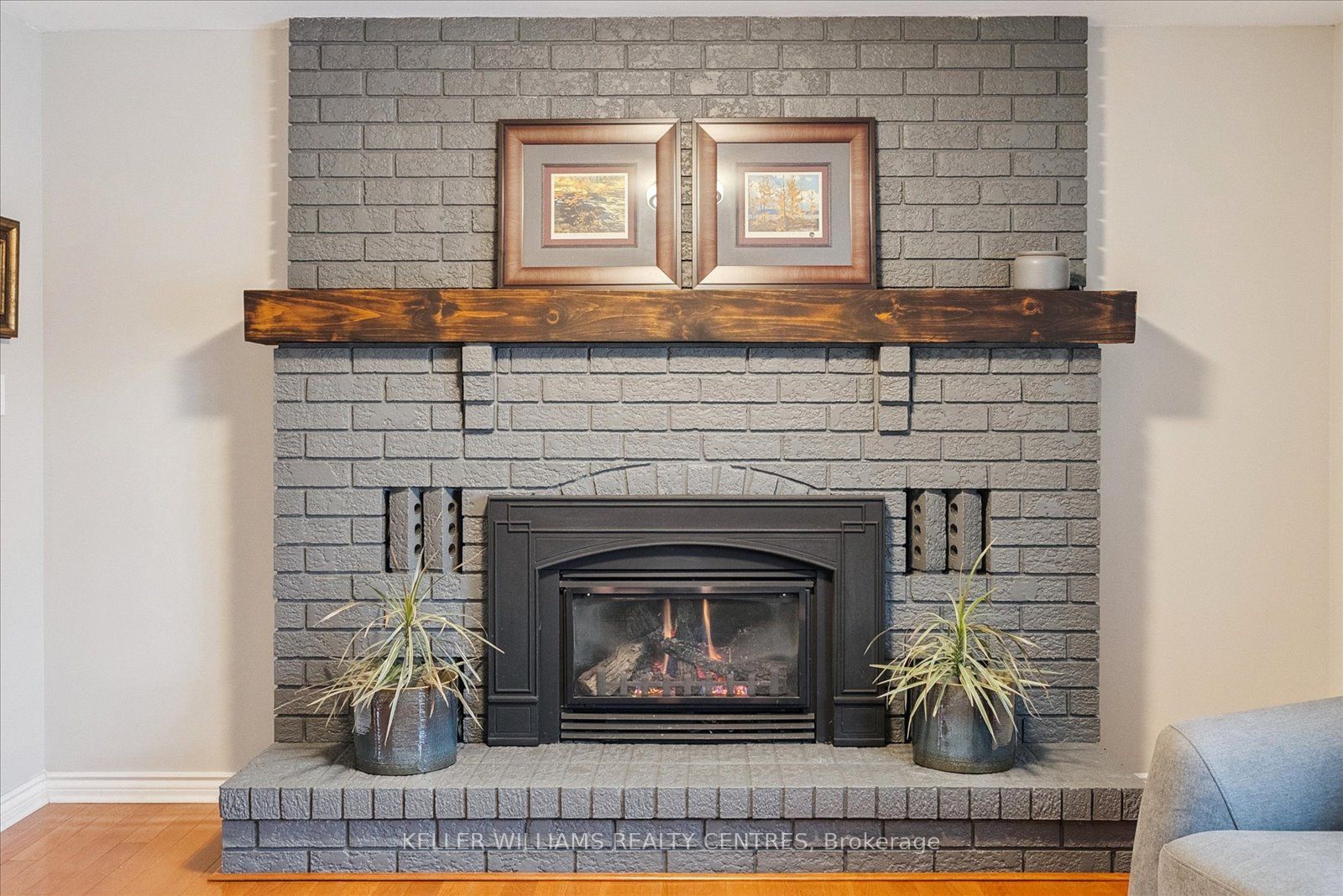 2 Elm Court, Oro-Medonte, ON L0L 2E0