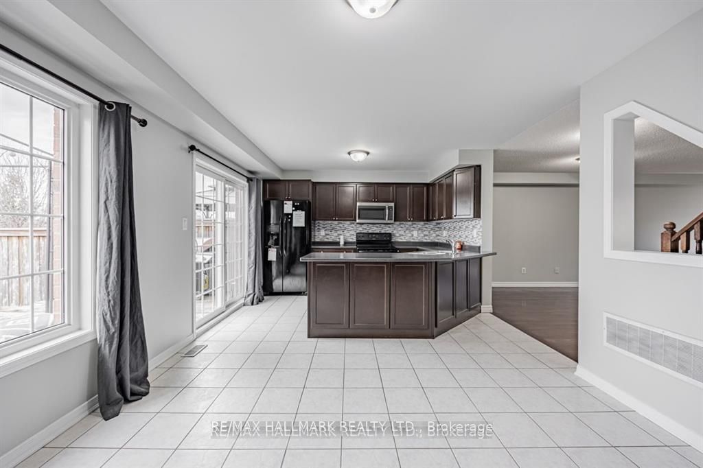 88 Elliottglen Drive