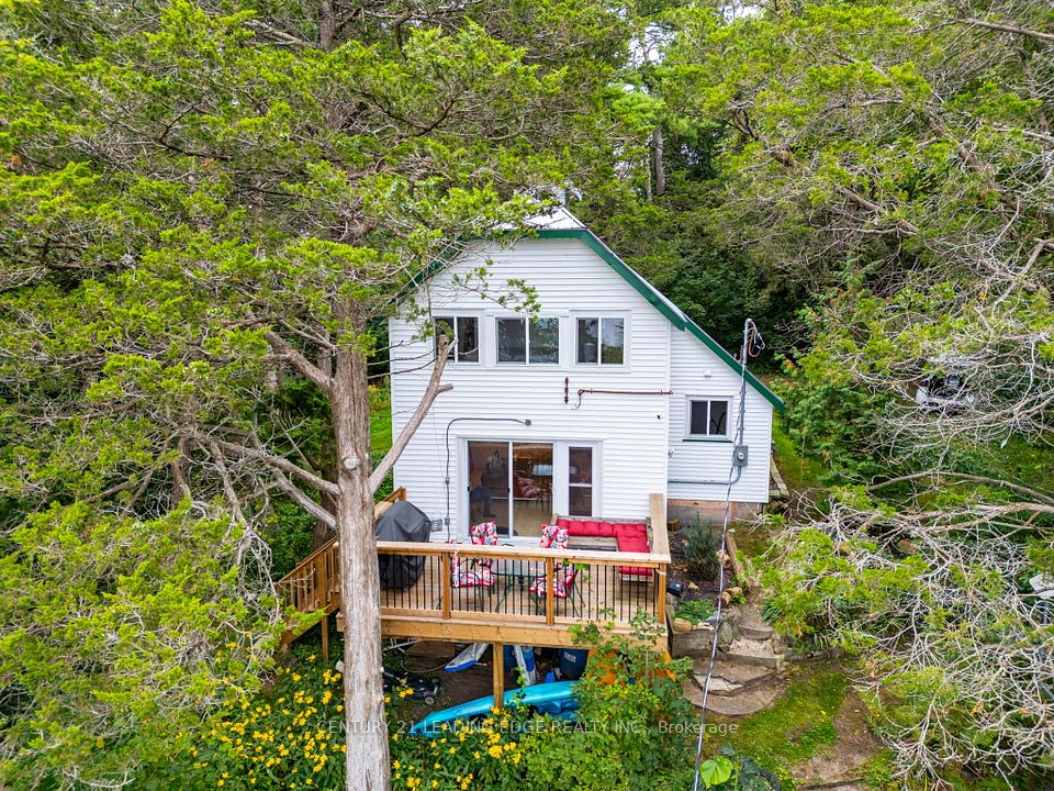 2385A COUNTY ROAD 9
