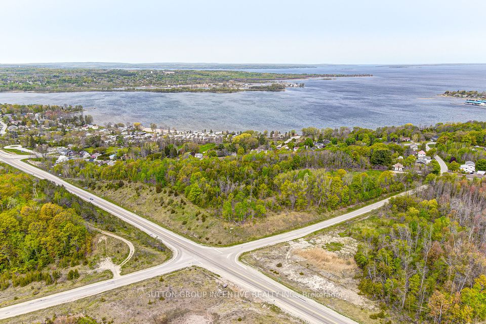 400 Newton Street, Tay, ON L0K 2A0