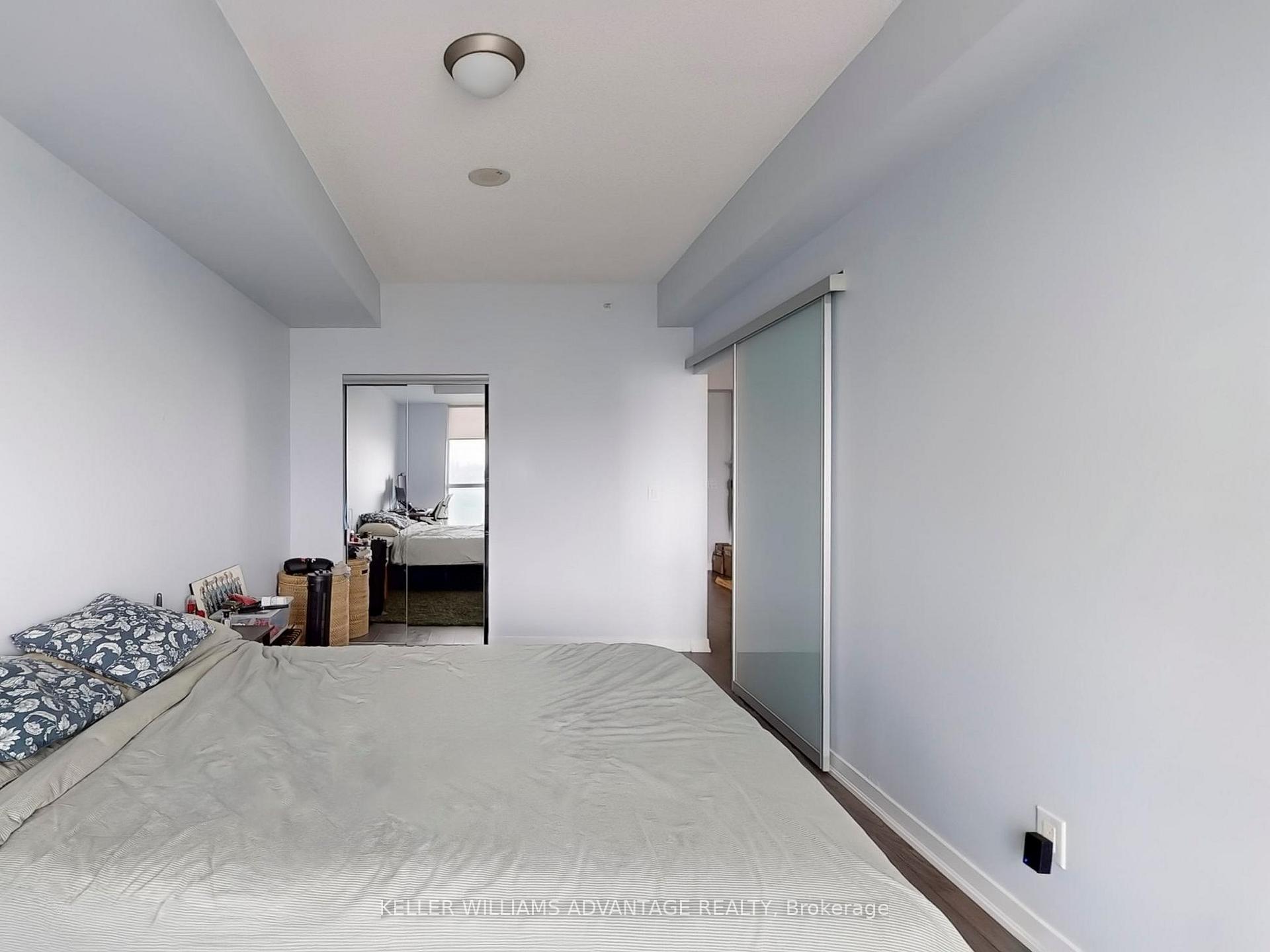 1 Bedroom Condo at 150 East Liberty, Toronto For sale