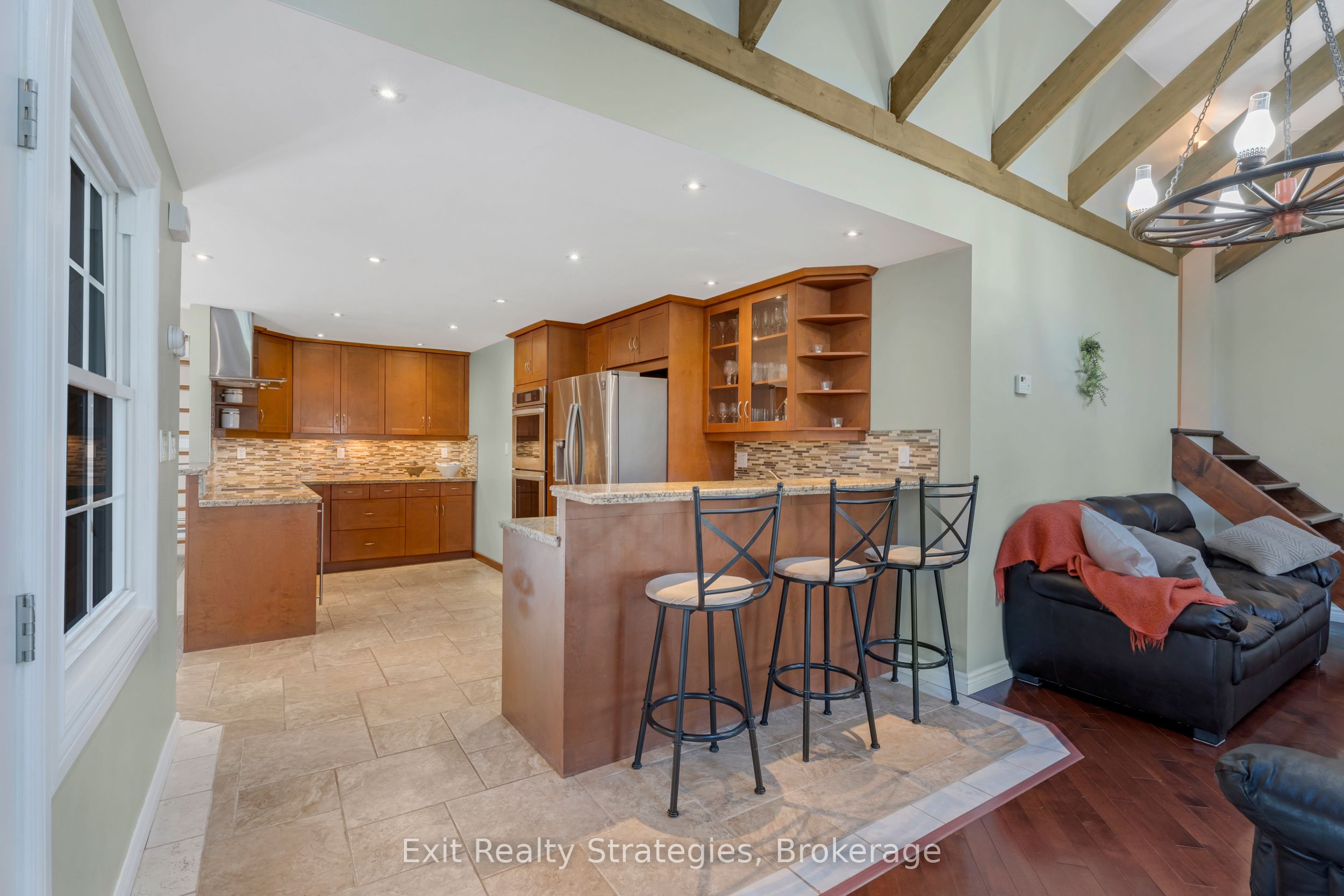 3324 Homestead Drive