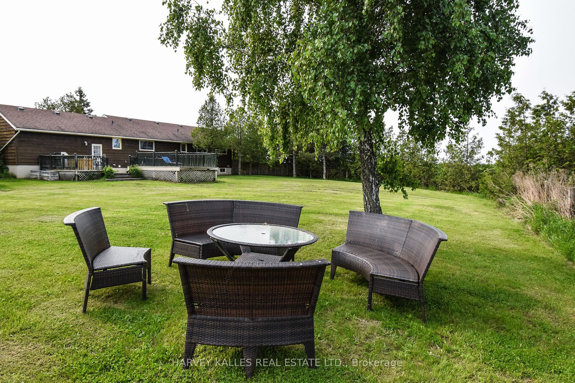 1416 Caistor Gainsboro Townline
