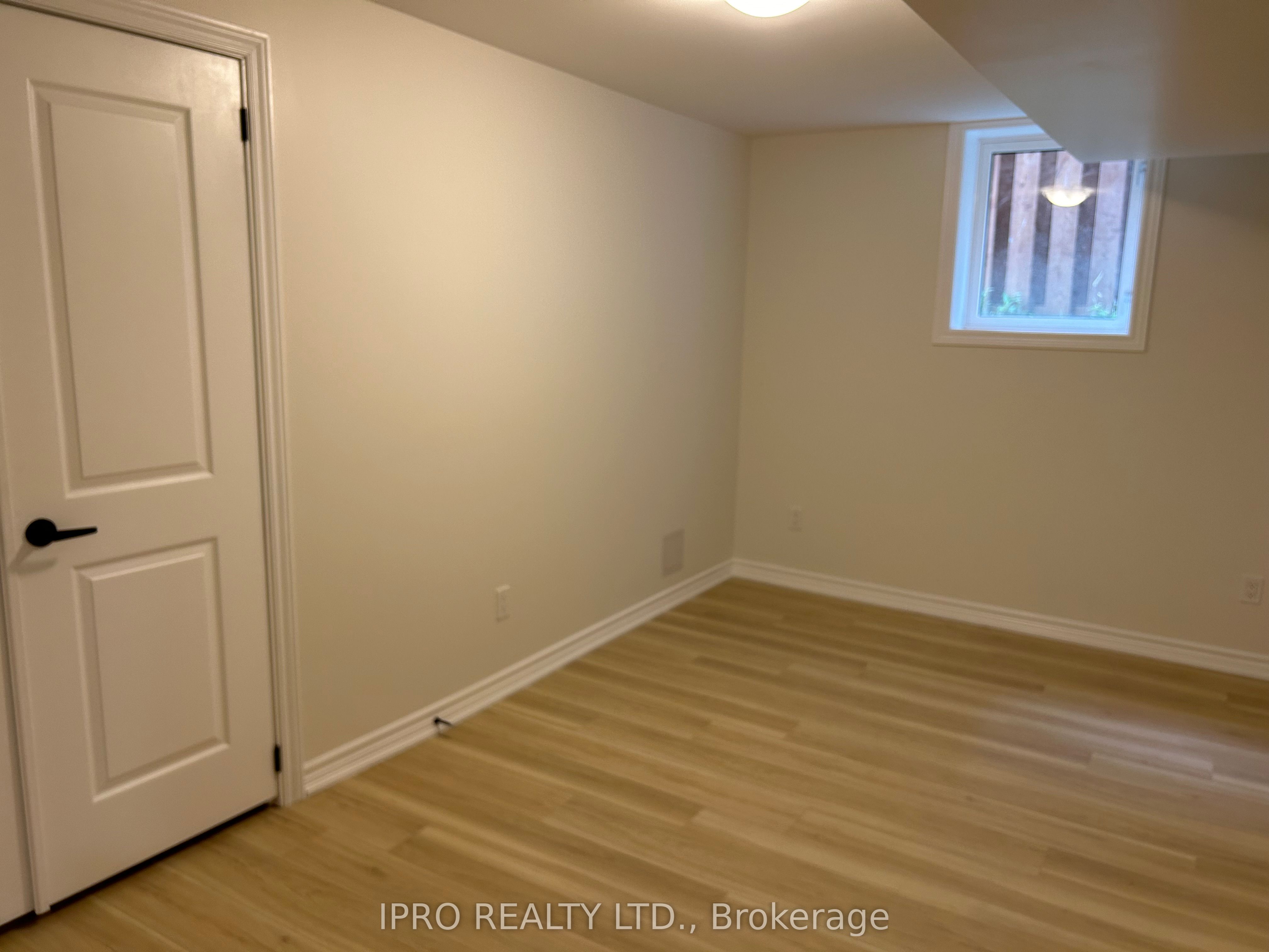 1485 Daniel Creek Road
