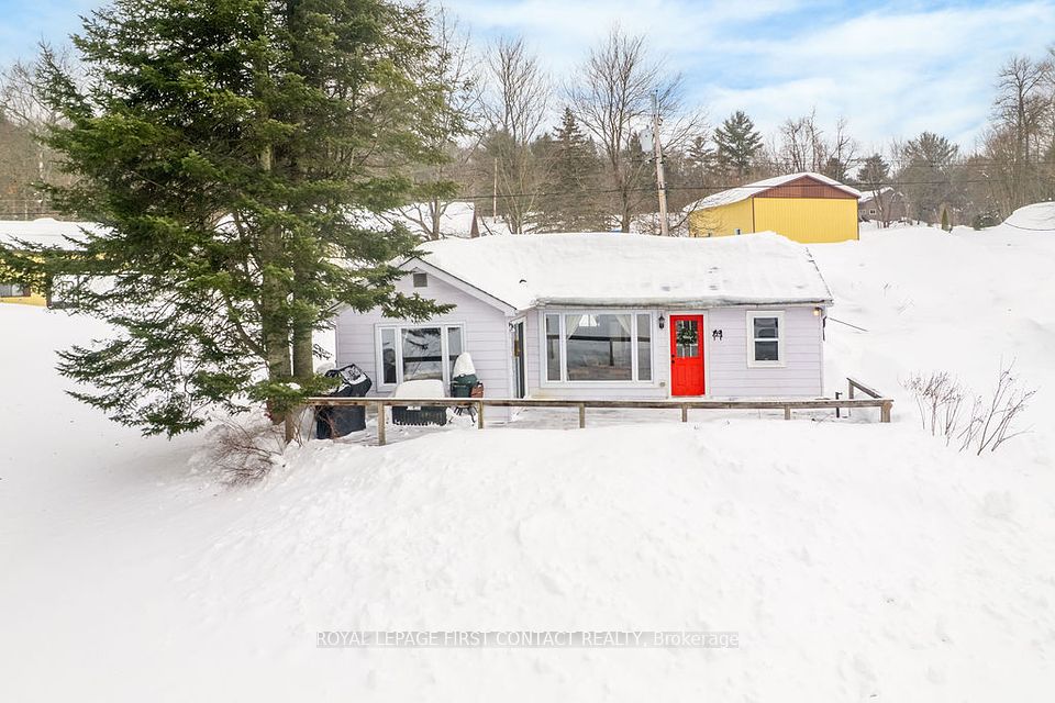 Investment Listing Photo