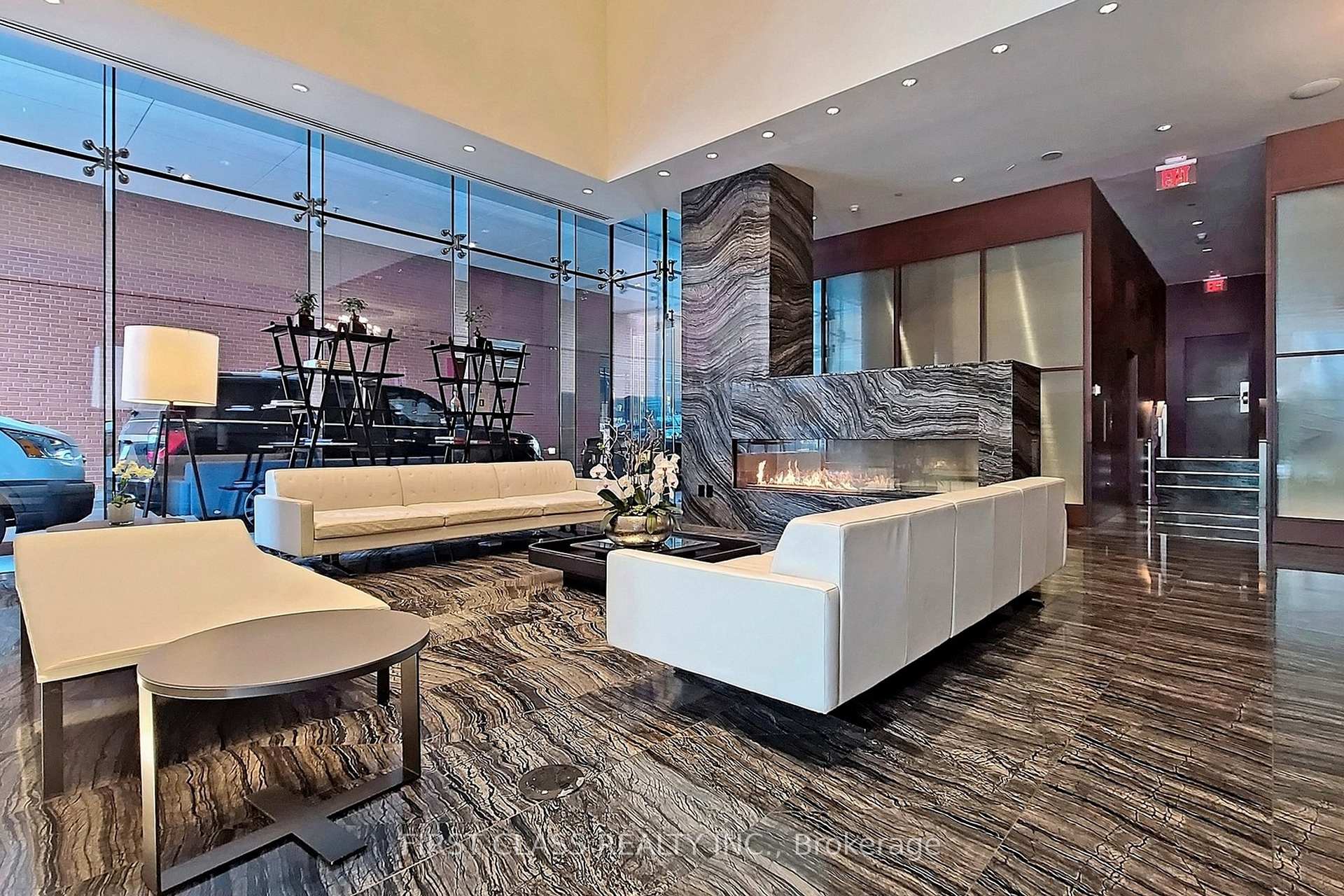 1 Bedroom Condo at 180 University, Toronto For sale