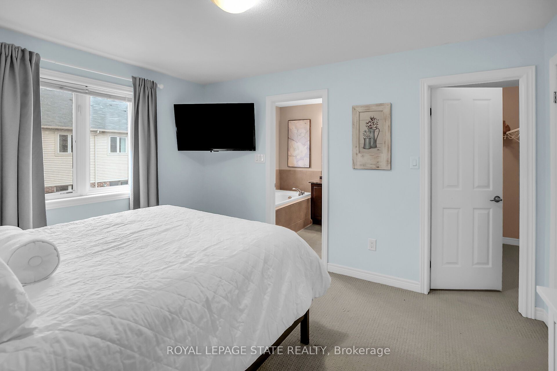 541 Winston Road, #53