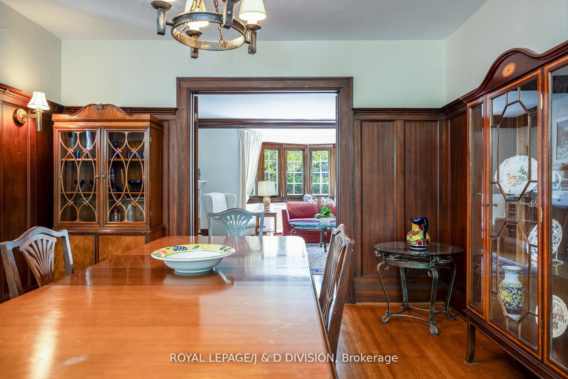 241 Forest Hill Road