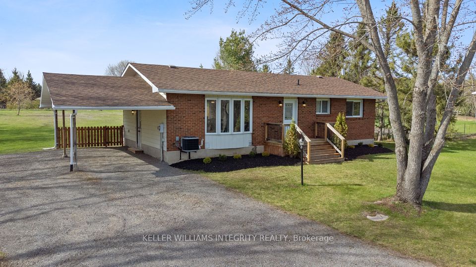 2215 Abbott