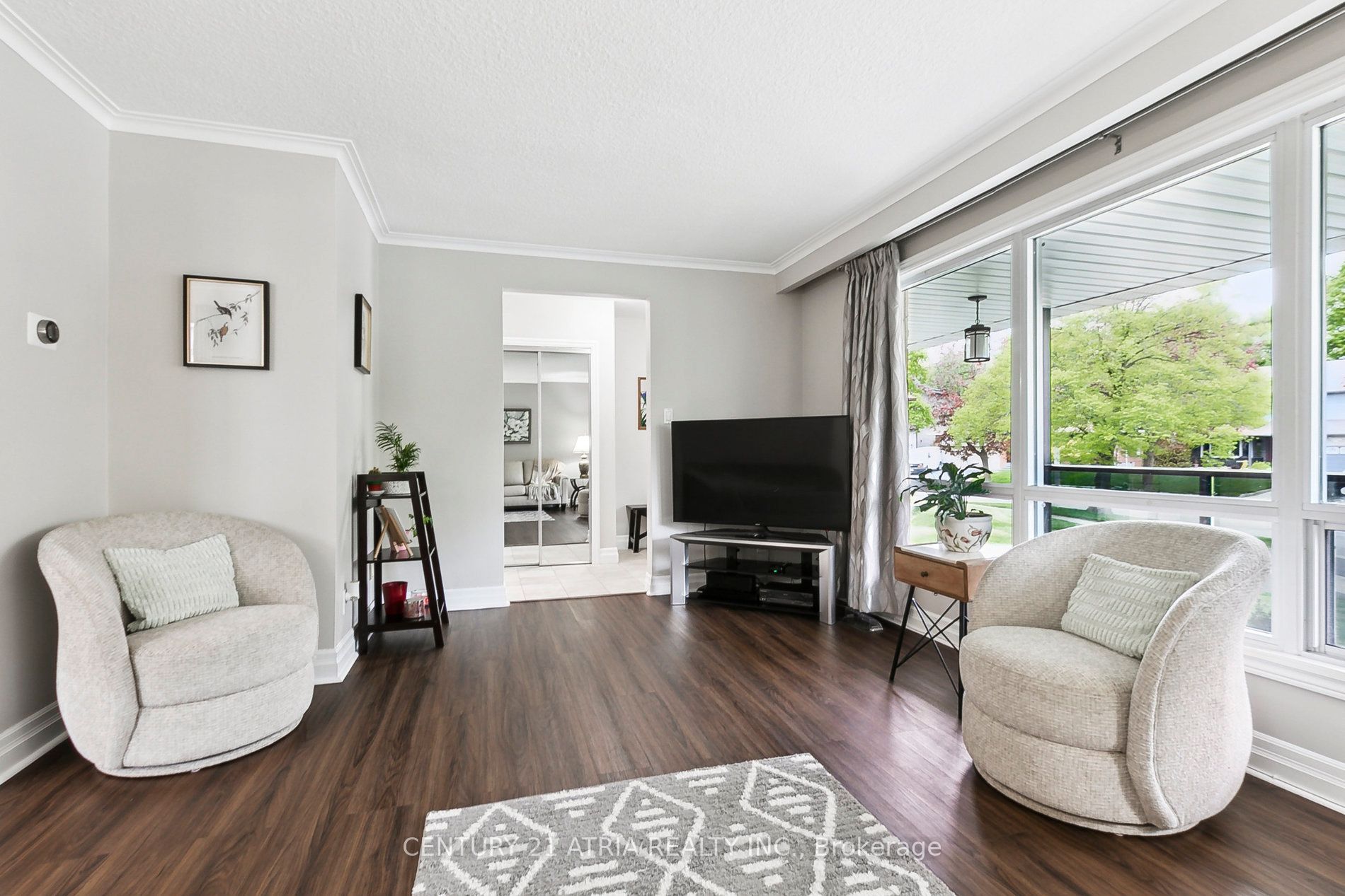 17 Janellan Terrace