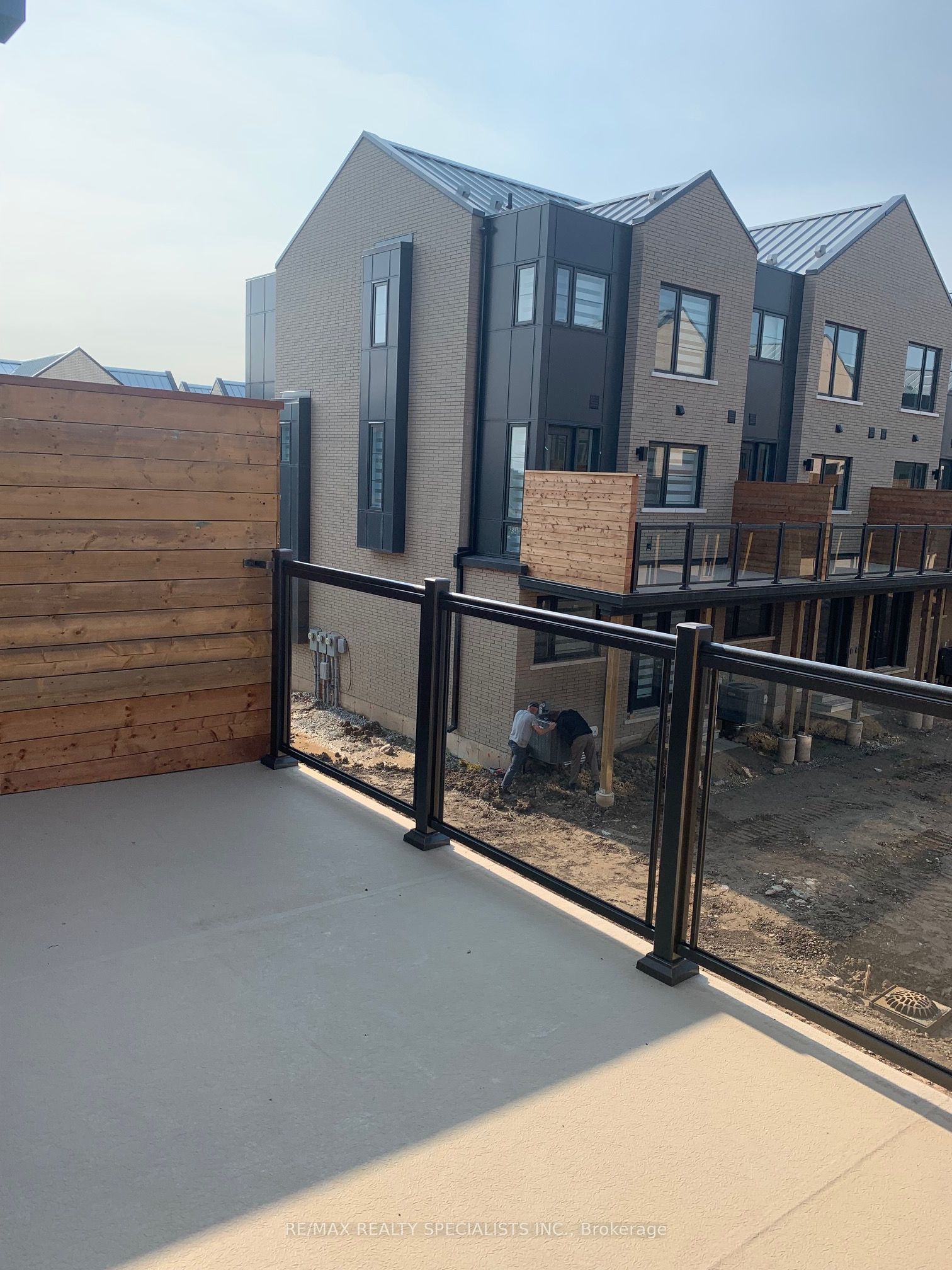 2273 Turnberry Road, #51