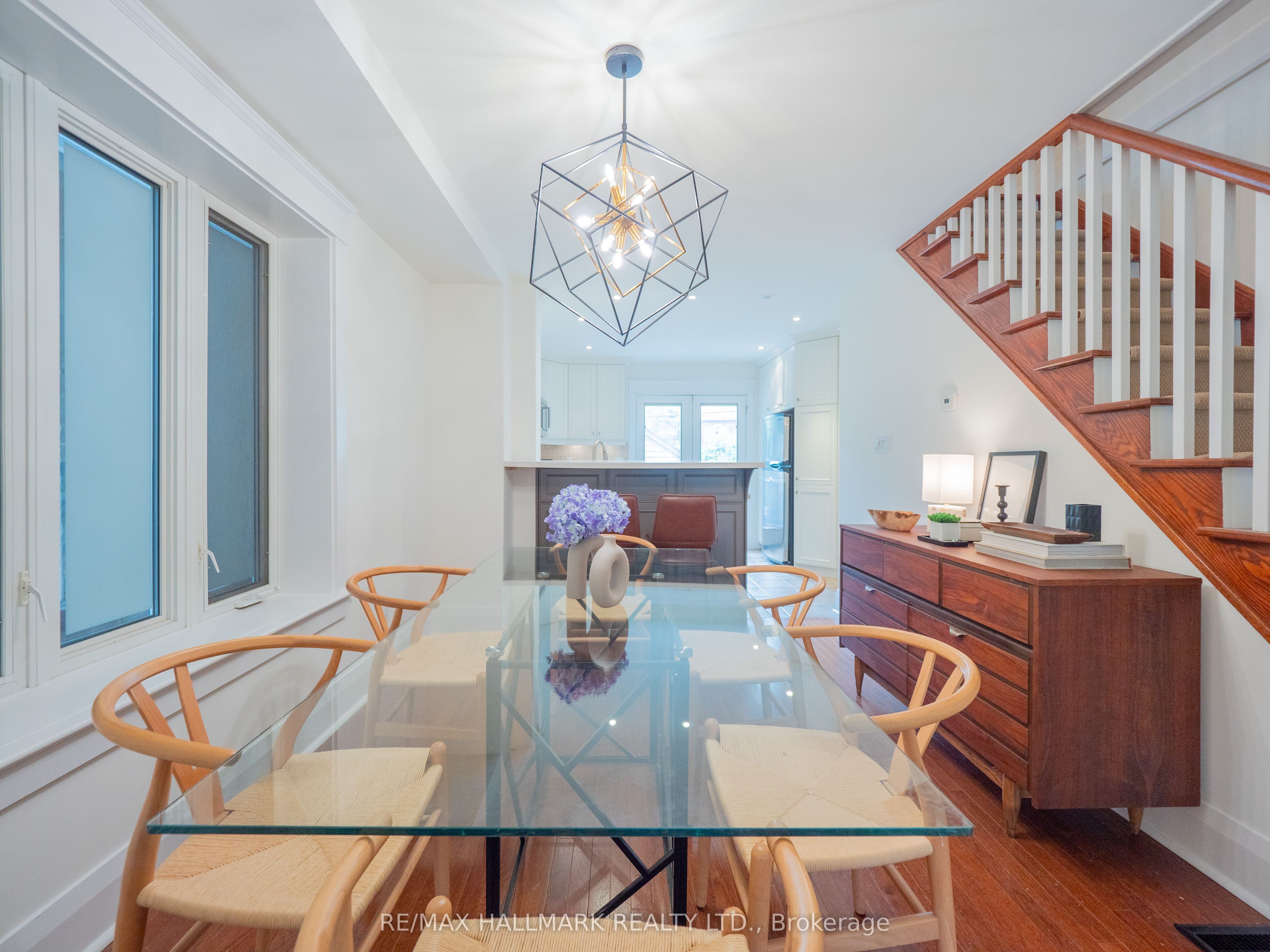 239 Fulton Avenue