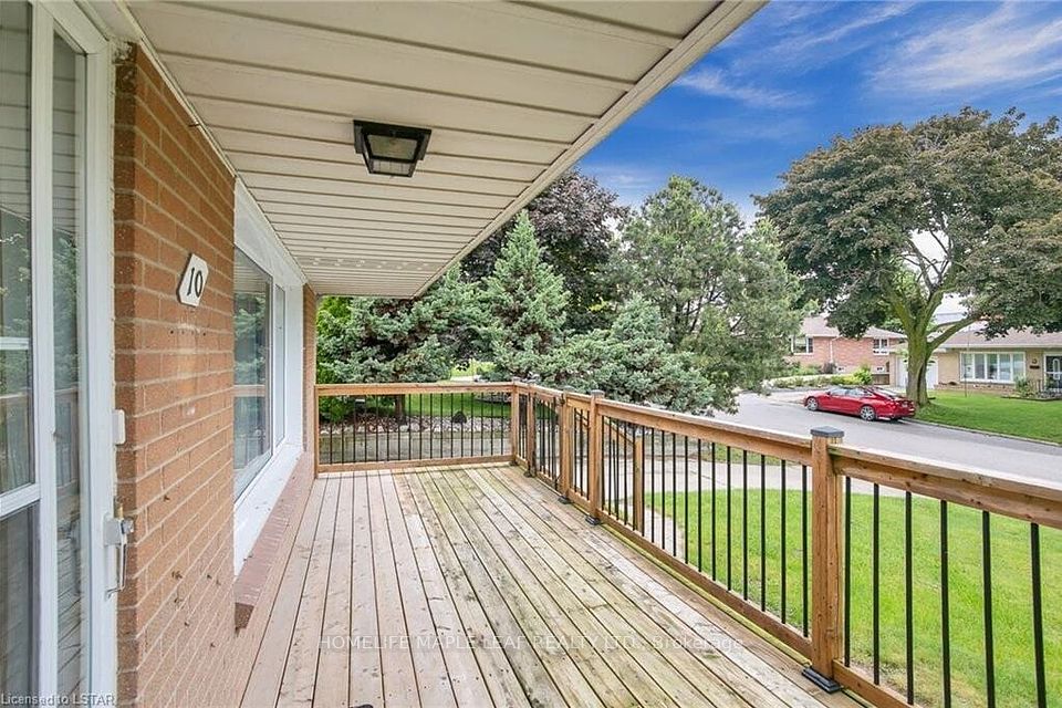 Investment Listing Photo