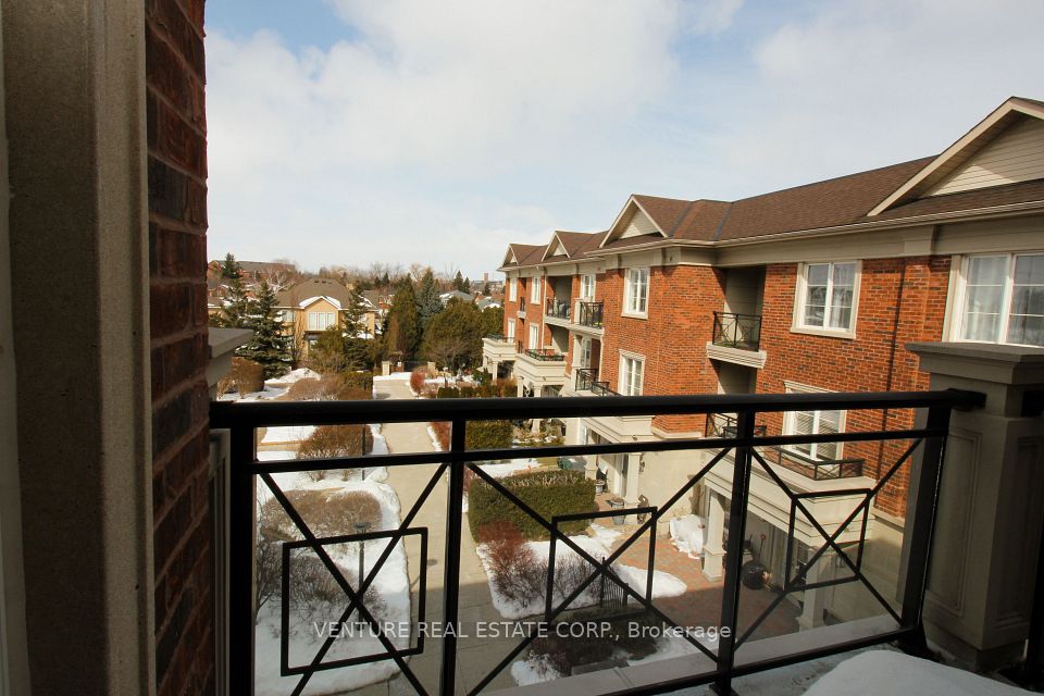 https://trreb-image.ampre.ca/-8sjNa53xgdSKwvWOuTg7PNWAfTZG26n2VsD-fGMwWw/rs:fit:960:960/wm:.5:so:0:50:.4/wmsh:10/wmt:PHNwYW4gZm9yZWdyb3VuZD0nd2hpdGUnIGZvbnQ9JzY4Jz5WRU5UVVJFIFJFQUwgRVNUQVRFIENPUlAuLCBCcm9rZXJhZ2U8L3NwYW4-/L3RycmViL2xpc3RpbmdzLzQwLzY4Lzc2LzEyL3AvMDQ0ODE4NzUtNDJiMC00NjhmLTg4YTAtN2FlMWRjNTkzN2FiLmpwZw.jpg