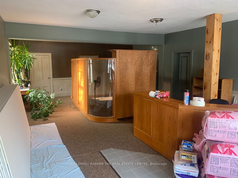 4570 Penetanguishene