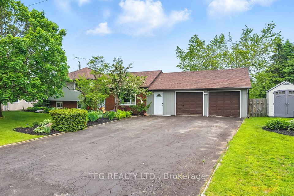 227 Corbett