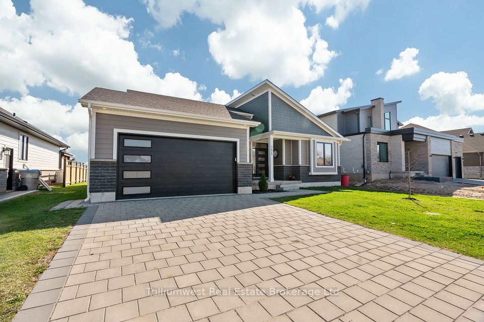155 Mcleod