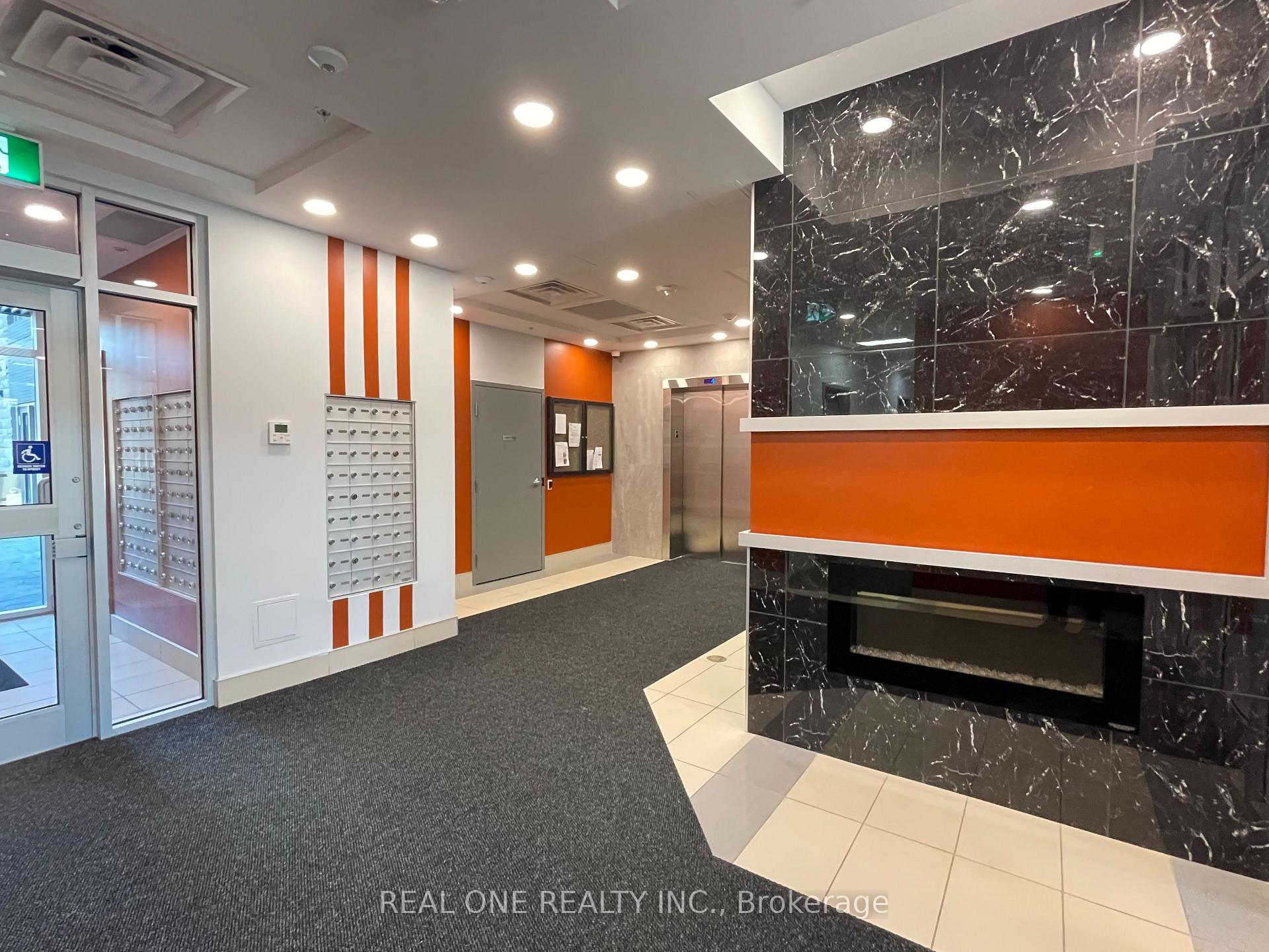 1 Bedroom Condo at 77 Leland, Hamilton For sale