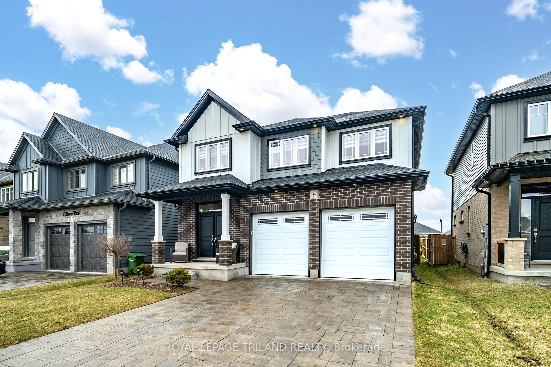 Property Photos