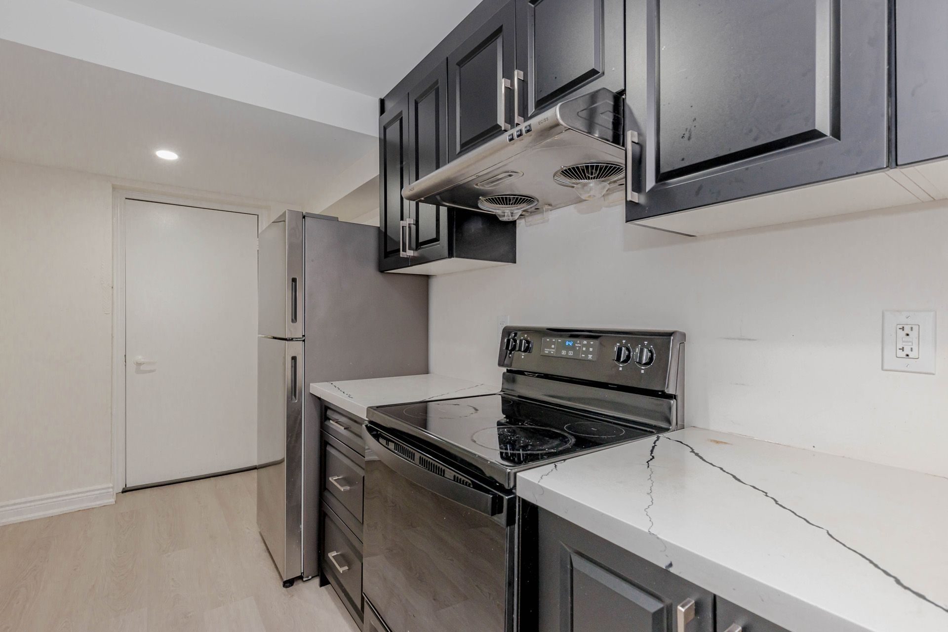 587 Grant Way Bsmt