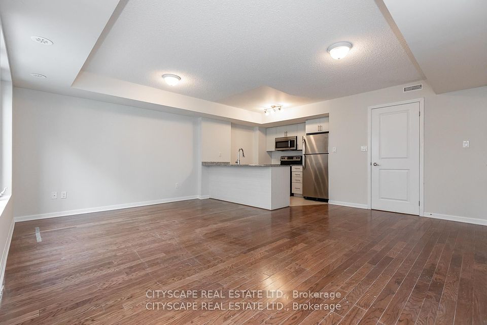 11 Foundry Avenue