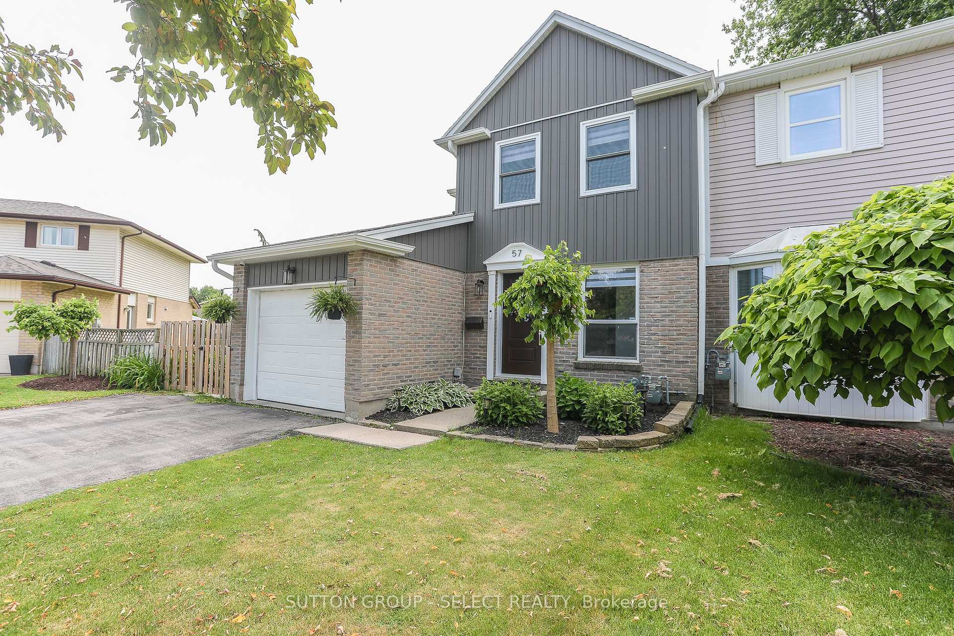Property Photos