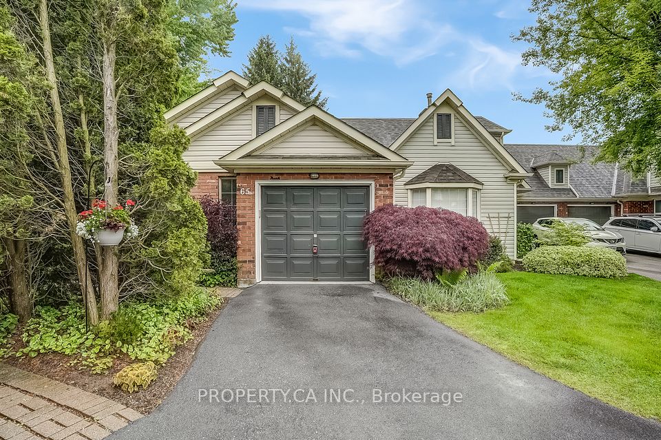 175 Fiddlers Green