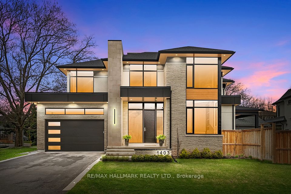 1403 Wren