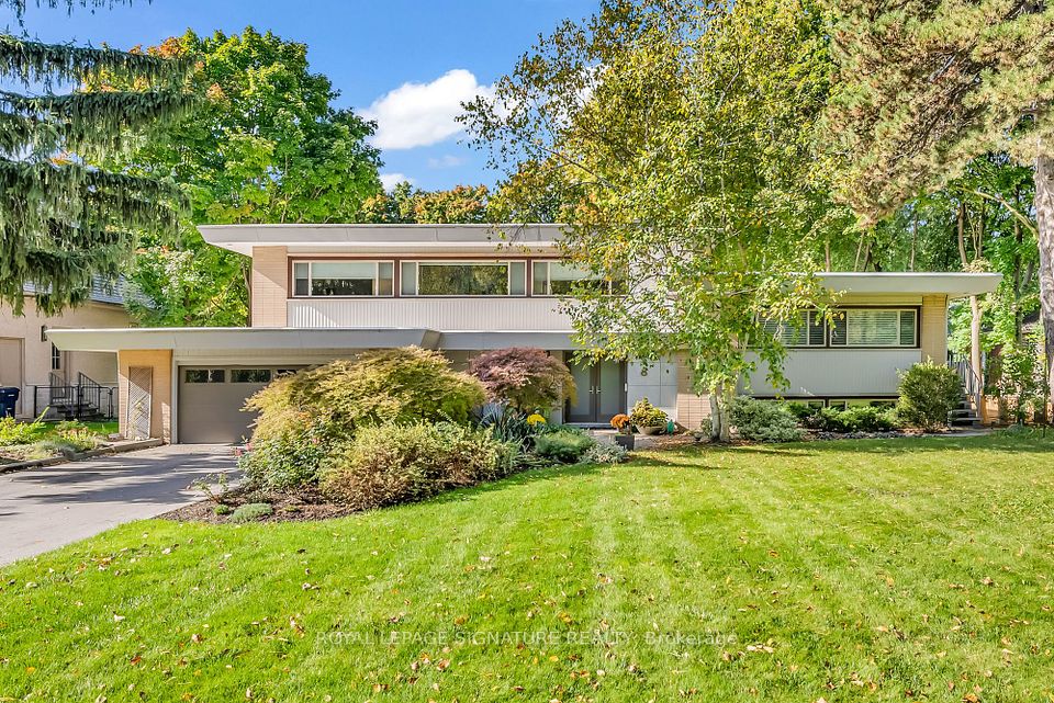 8 Silverdale