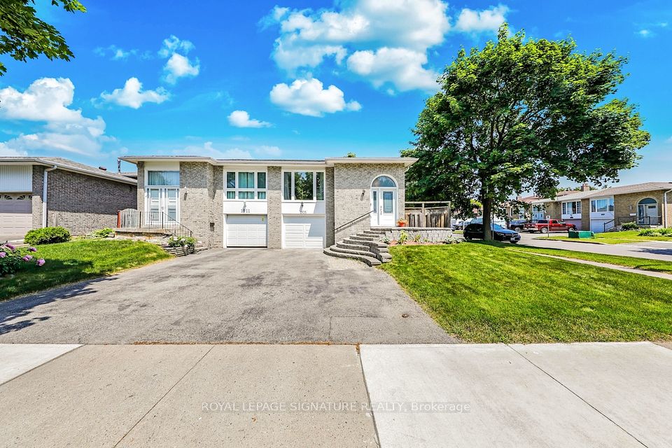 1905 Rosefield