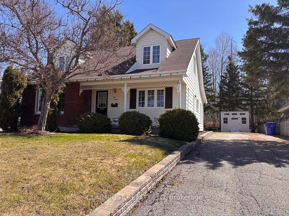 990 Lalonde