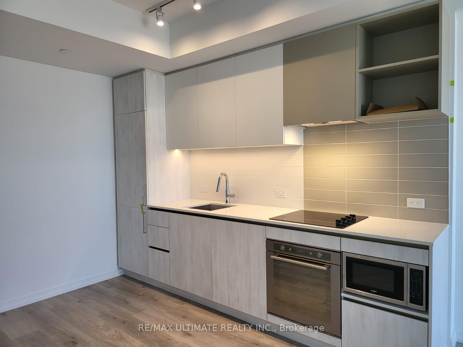 1 Bedroom Condo at 1000 Portage, Vaughan For sale