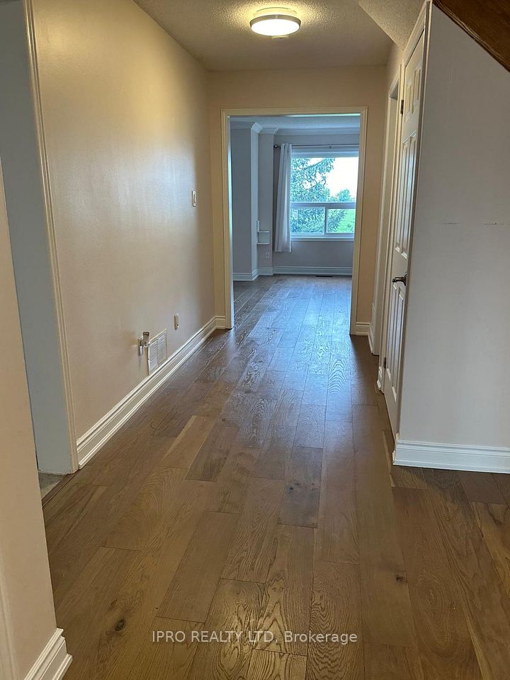 1133 Sherwood Mills