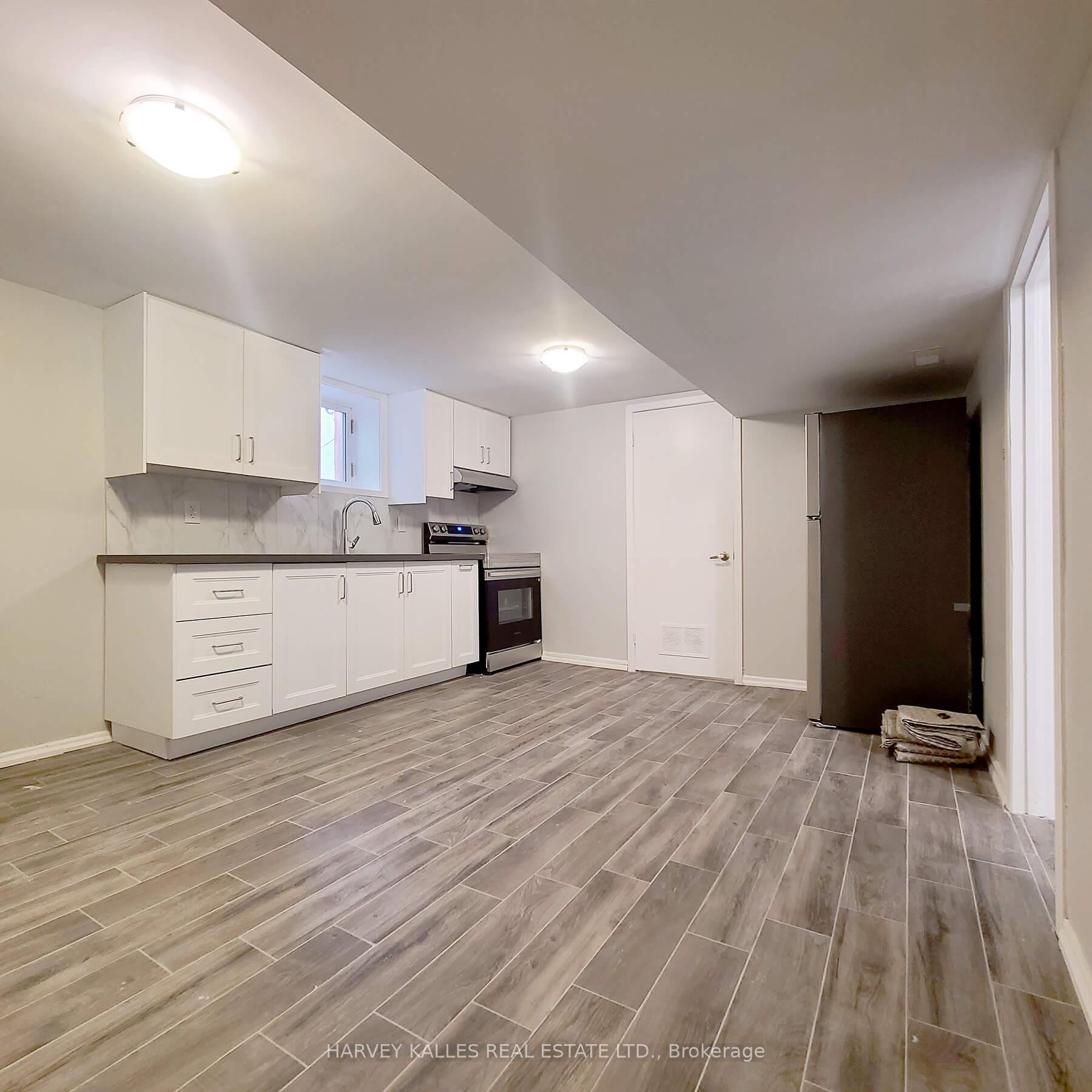 114 Empress Avenue Lower