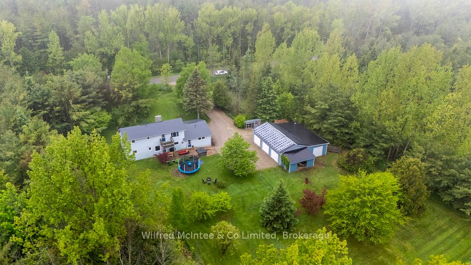 1716 Concession 10