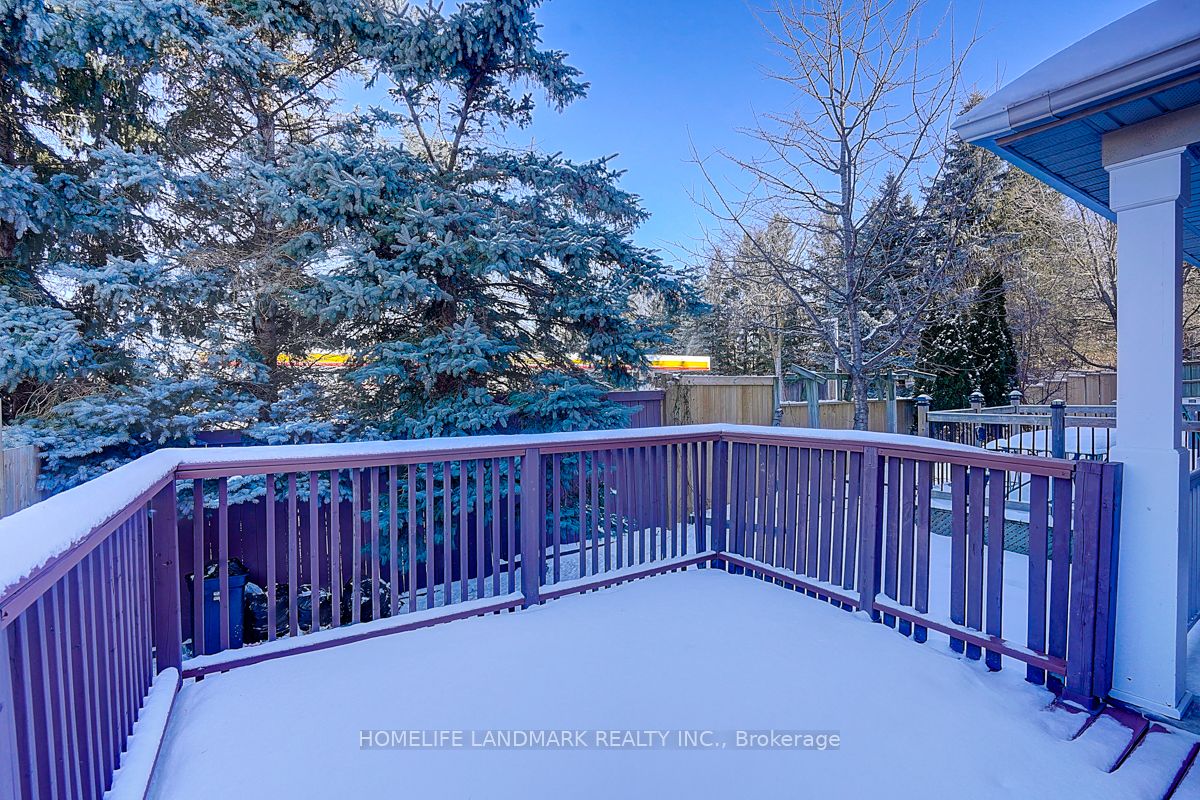 10 Old Colony Road, #14