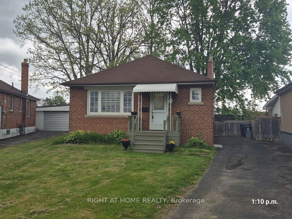 59 Hollydene